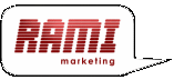 Gastro Marketing: Mehr Kunden im Restaurant